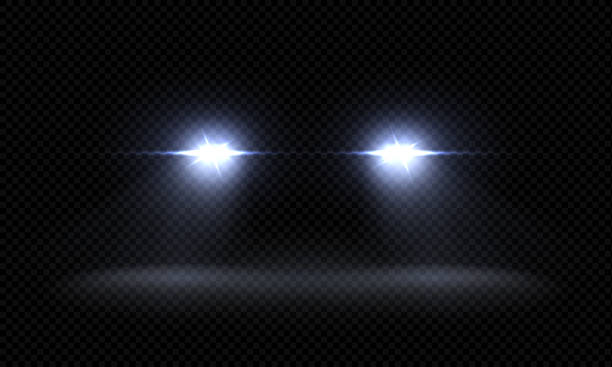 UVK Spark Automotive Lighting